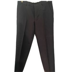 Jos a bank Travelers trousers Slim Fit